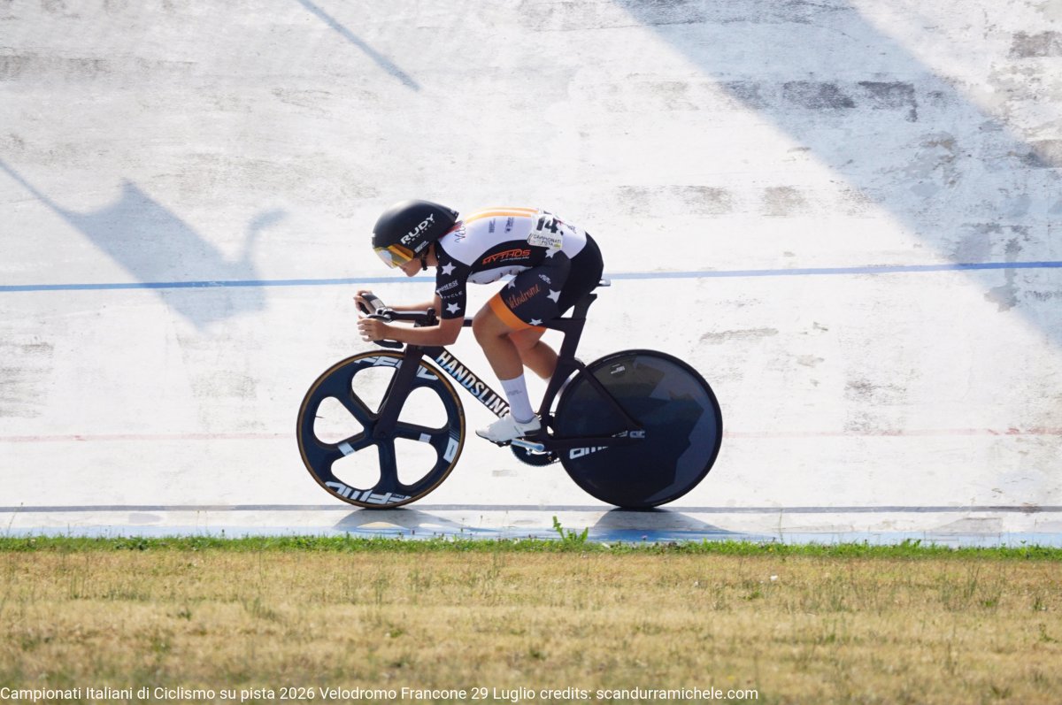 What Happens When, at 27, You Decide to Become a Beginner at Something You’ve Always Dreamed of&nbsp;Doing?